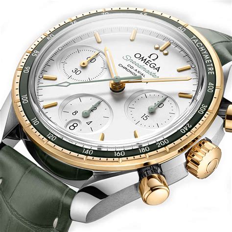 omega speedmaster co-axial chronograph 38mm|Omega Speedmaster professional moonwatch test.